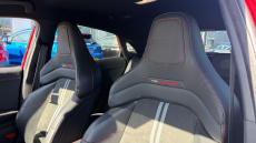 Ford Puma ST 1.5 EcoBoost ST 5dr Petrol Hatchback